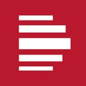 Meta Jobs Berlin