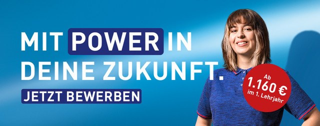 Ausbildung zum Verkäufer (m/w/d) in Bielefeld ALDI Nord