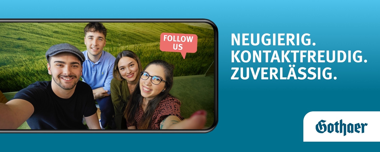 Ausbildung Zum Zur Kaufmann Frau Für Versicherungen Und Finanzen Ausbildung zum*zur Kaufmann*frau für Versicherungen und Finanzanlagen