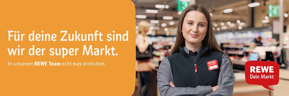 Jobs Stetten Am Kalten Markt