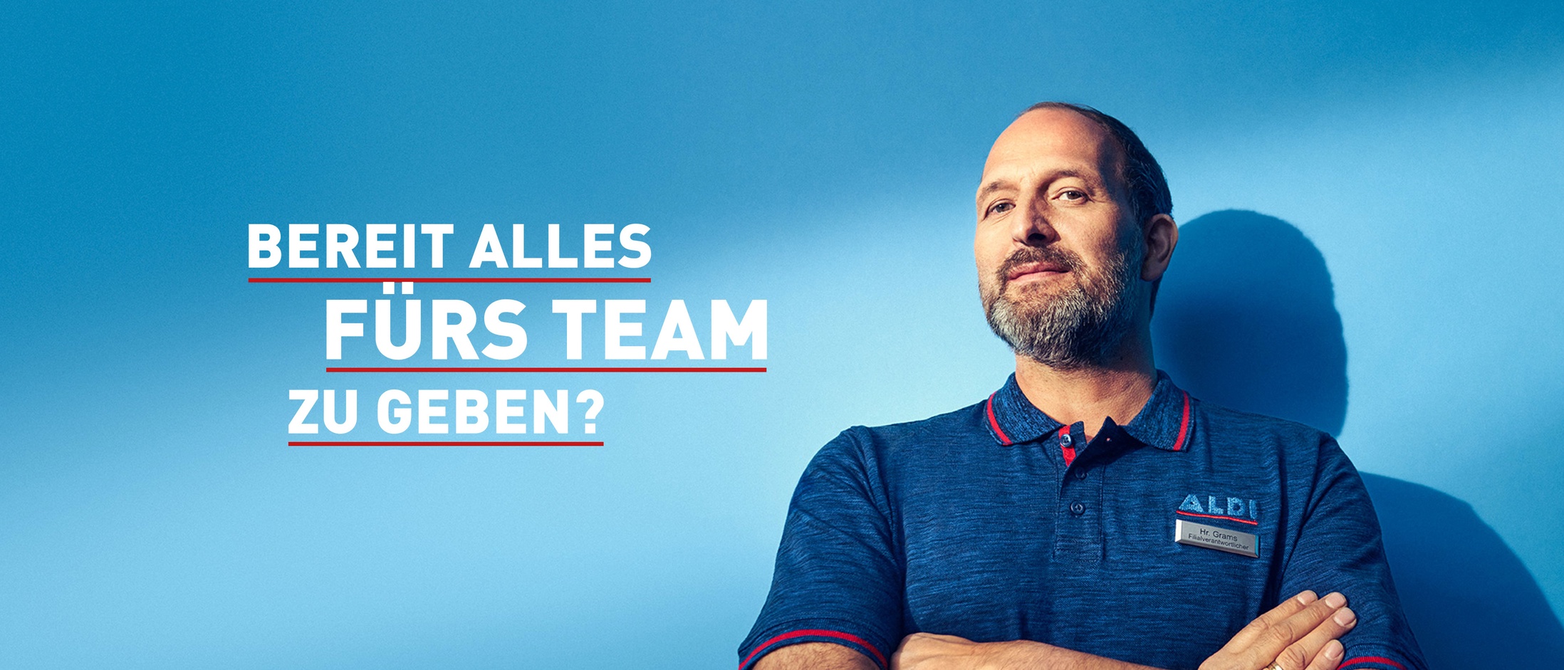 Verkäufer (m/w/d) mit Vertretungsfunktion in Waren/Müritz in Waren