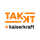 kaiserkraft