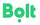 vollzeit jobs quereinsteiger berlin