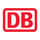Deutsche Bahn AG