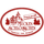 Mückenschlösschen Betriebs GmbH