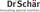 Dr. Schär Deutschland GmbH