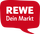 REWE