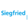 Siegfried PharmaChemikalien Minden GmbH