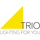TRIO Leuchten GmbH