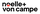 Noelle + von Campe GmbH & CO. KG