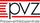 PVZ Pressevertriebszentrale GmbH & Co. KG