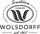 Wolsdorff Tobacco GmbH