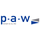 p.a.w Gruppe