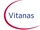 Vitanas Recruitingteam