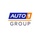 Working Student Data Science (f/m/x) in Berlin AUTO1 Group SE