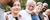 Unteres Bannerbild für gsm GmbH placeholder