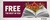 Oberes Bannerbild für Dr. Schär Deutschland GmbH placeholder