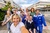 Oberes Bannerbild für Uniklinikum Würzburg placeholder