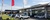 Oberes Bannerbild für Feddersen Automobile GmbH placeholder