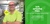 Oberes Bannerbild für Premium Food Group placeholder