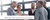 Oberes Bannerbild für HAHN Gasfedern GmbH placeholder