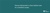 Unteres Bannerbild für Avi Medical GmbH placeholder
