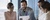 Unteres Bannerbild für Dr. Schär Deutschland GmbH placeholder