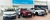 Unteres Bannerbild für Feddersen Automobile GmbH placeholder