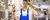 Oberes Bannerbild für Brezelbäckerei Ditsch GmbH placeholder