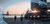 Oberes Bannerbild für Ems Ports Agency and Stevedoring Beteiligungs GmbH & Co. KG placeholder