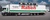 Oberes Bannerbild für Raben Trans European Germany GmbH (Kampagne) placeholder