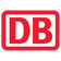 (Junior) Fachplaner (w/m/d) In Karlsruhe - Deutsche Bahn AG | HeyJobs