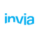 Working Student Product (m/w/d) - ab in den urlaub in Leipzig - Invia ...