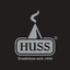 Huss Schauwerkstatt GmbH