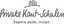 Private Kant-Schulen gemeinnützige GmbH