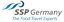 SSP Deutschland GmbH