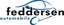 Feddersen Automobile GmbH