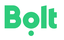 vollzeit jobs berlin