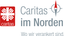Caritasverband für das Erzbistum Hamburg e.V.
