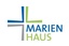 Marienhaus Klinikum St. Elisabeth Saarlouis