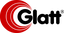 Glatt Ingenieurtechnik GmbH