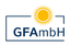 GFA mbH