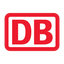 Deutsche Bahn AG