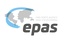 Ems Ports Agency and Stevedoring Beteiligungs GmbH & Co. KG