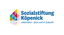 Sozialstiftung Köpenick