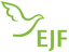 EJF gemeinnützige AG
