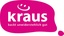 Bäckerei Kraus GmbH