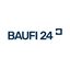 Baufi24 Baufinanzierung GmbH