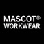 Mascot International GmbH