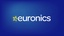 Euronics Tonhaus Melodie